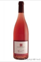 Domaine de Villegeai - Frénésie