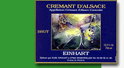 Domaine Einhart