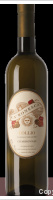 Cà Ronesca - Chardonnay