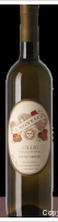 Cà Ronesca - Pinot Grigio