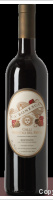 Cà Ronesca - Refosco