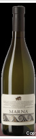 Cà Ronesca - Marnà