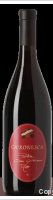 Cà Ronesca - Cabernet Franc - Podere San Giacomo