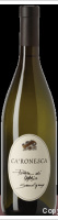Cà Ronesca - Sauvignon - Podere di Ipplis