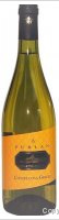 Furlan - Castelcosa Grigio