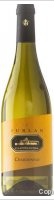 Furlan - Chardonnay