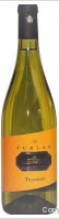 Furlan - Traminer