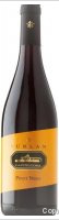 Furlan - Pinot Nero