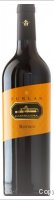 Furlan - Refosco