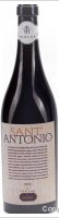 Furlan - Sant'Antonio
