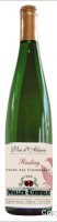 Domaine Muller-Koeberlé -  Cuvée Etournaux
