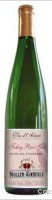 Domaine Muller-Koeberlé -  Cuvée Etourneaux