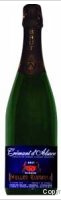Domaine Muller-Koeberlé - Brut Nouvelle Cuvée 