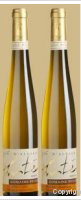 Domaine Pfister - Sélection Grains Nobles