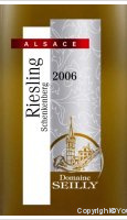 Domaine Seilly - Schenkenberg 