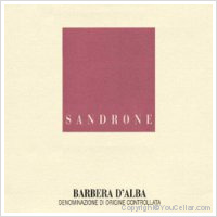 Sandrone