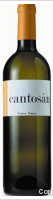 Viña Cantosán Verdejo