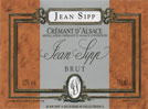 Jean Sipp Brut