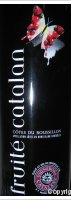 Fruité Catalan