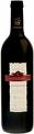 Campobarro Tempranillo 