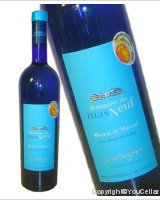 Domaine de Mas Neuf