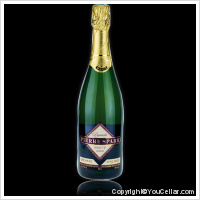Domaine Pierre Sparr - Brut - Dynastie 