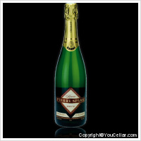 Domaine Pierre Sparr - Brut Réserve