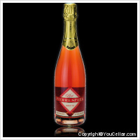 Domaine Pierre Sparr - Brut
