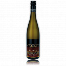 Domaine Pierre Sparr - Réserve