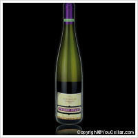 Domaine Pierre Sparr - Altenbourg