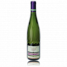 Domaine Pierre Sparr - Grand Cru Mambourg
