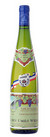 Willm - Cuvées Emile Willm