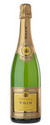Willm - Brut
