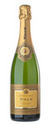 Domaine Willm-Extra brut