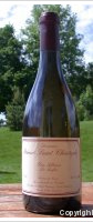 Domaine Prieuré St Christophe - Son Altesse Le Refus