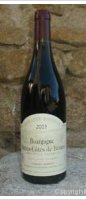 Domaine Boisson 