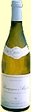 Domaine Boyer-Gontard