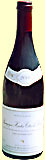 Domaine Boyer-Gontard - Les Champlins