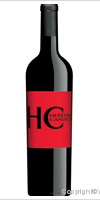 Heredad Candela Monastrell