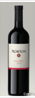 Bodega Norton - Malbec