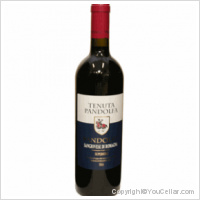 Tenuta Pandolfa