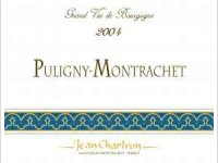 Domaine Jean Chartron