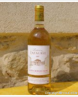 Château Lafaurie
