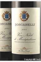 Boscarelli