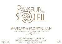 Frontignan Coopérative Sca - Passeur de Soleil