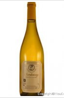 Domaine des Noés - Le Fief des Touches