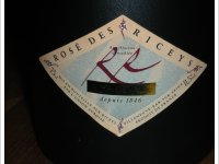Veuve A. Devaux