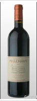 Domaine de Pellehaut - les Marcottes