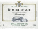 Domaine Gaugey Philippe et Didier