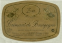 Domaine Gaugey Philippe et Didier - Brut